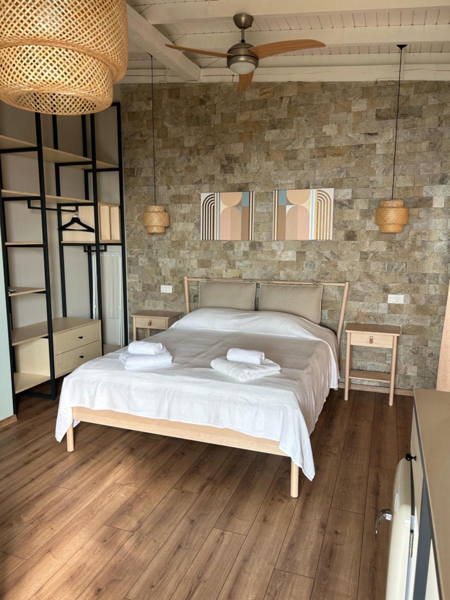 Kabakum Holiday Houses Golden Sands Exterior photo