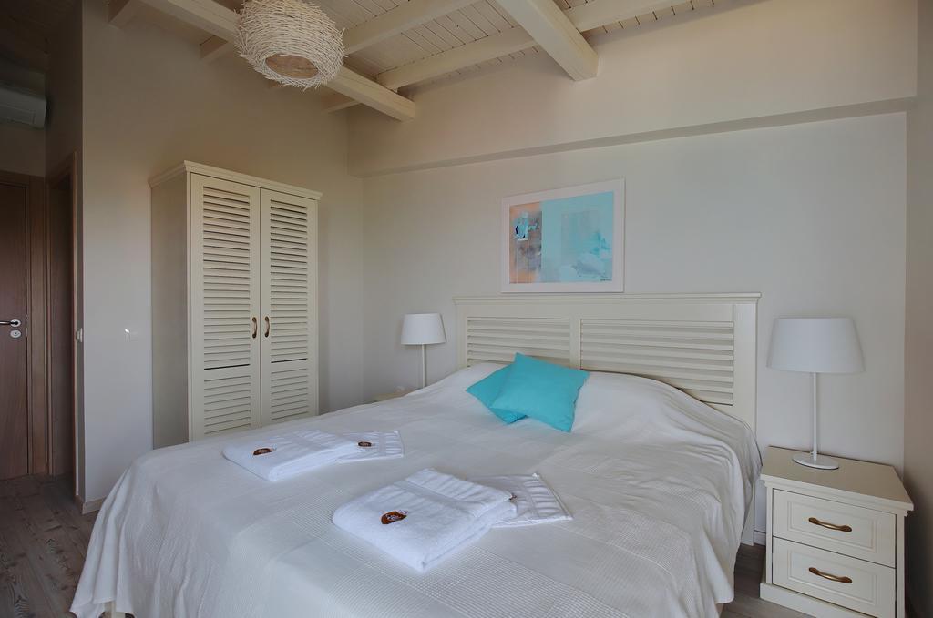Kabakum Holiday Houses Golden Sands Exterior photo