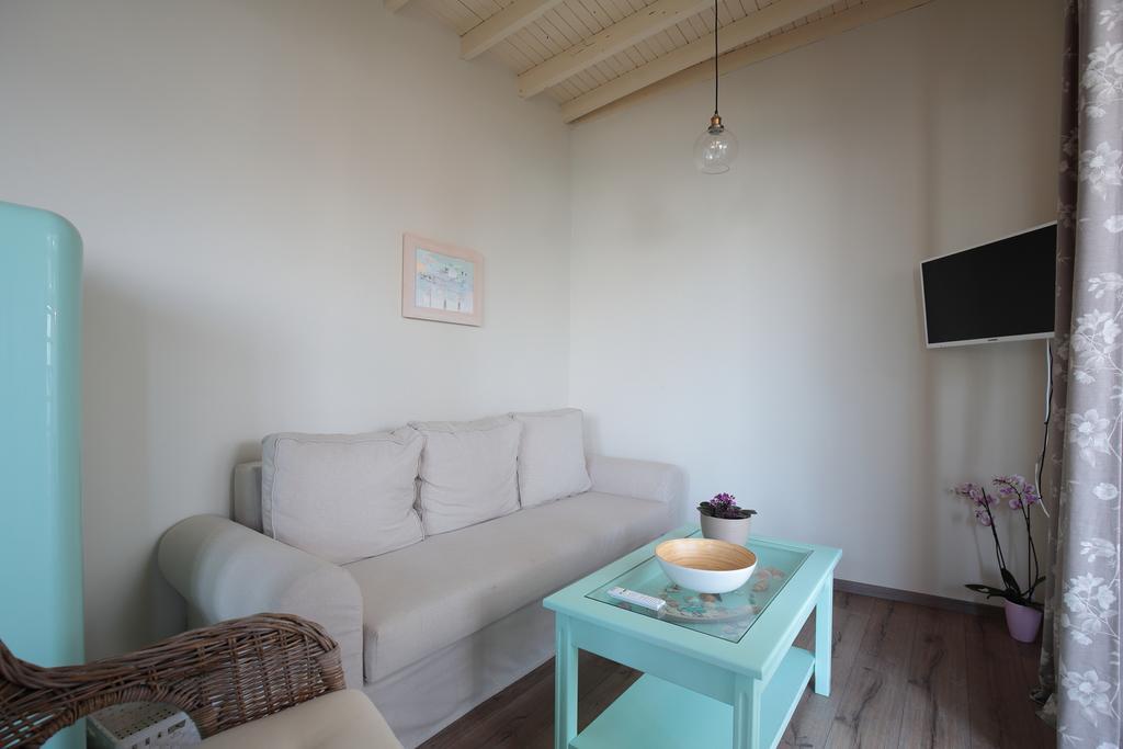 Kabakum Holiday Houses Golden Sands Exterior photo