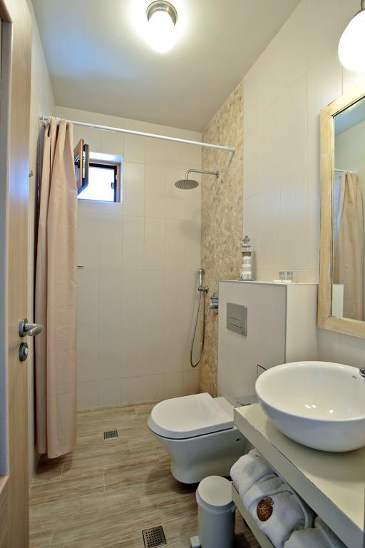Kabakum Holiday Houses Golden Sands Exterior photo