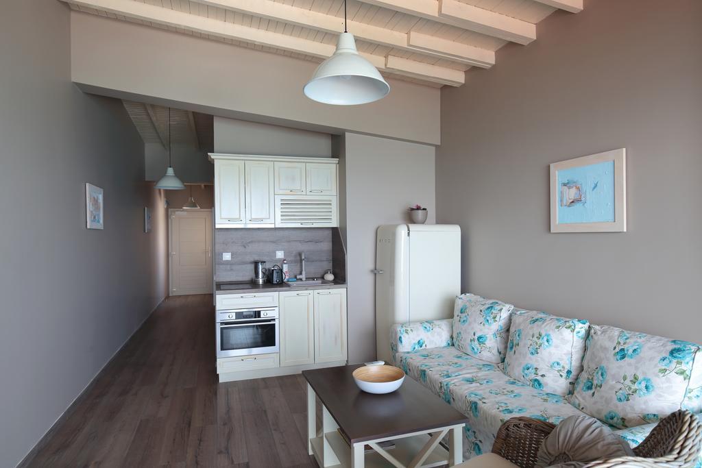Kabakum Holiday Houses Golden Sands Exterior photo