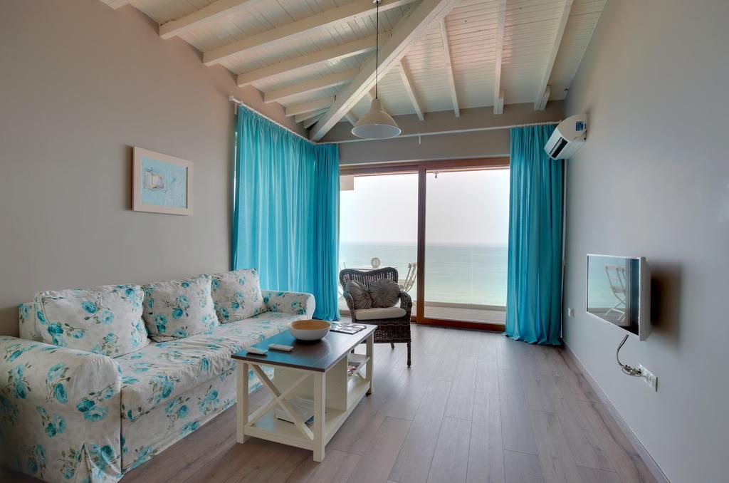 Kabakum Holiday Houses Golden Sands Exterior photo