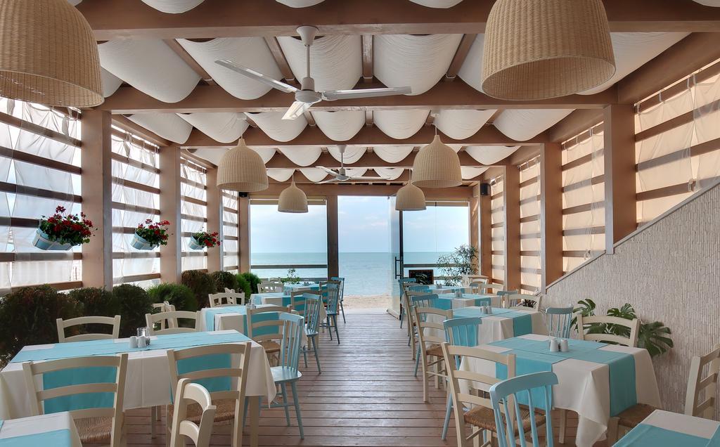 Kabakum Holiday Houses Golden Sands Exterior photo